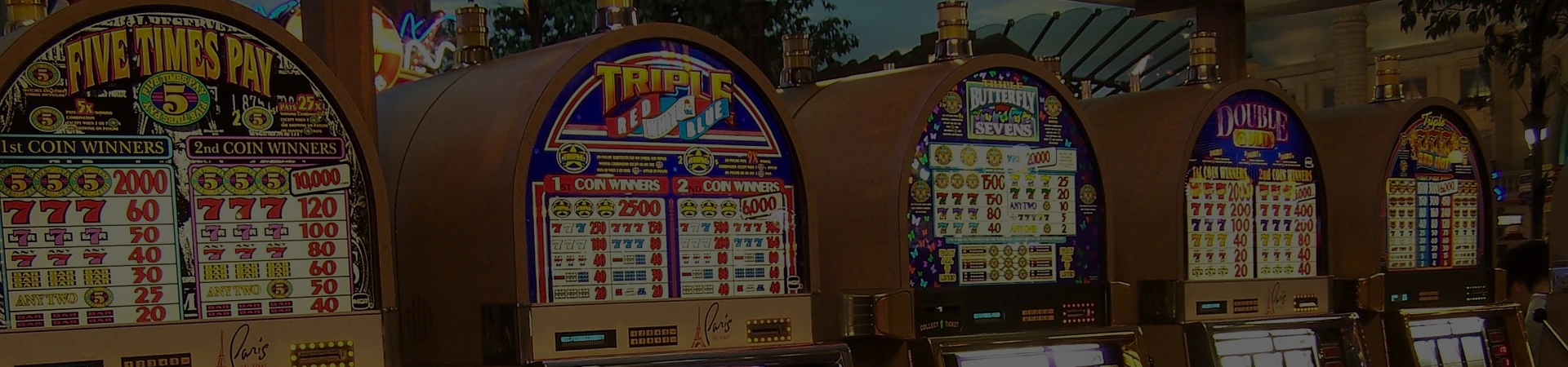 mellstroy.abcasino.help